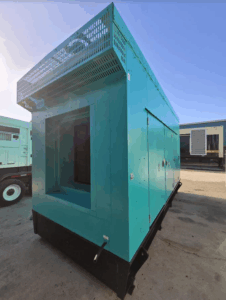 screenshot_2024-04-08_115752