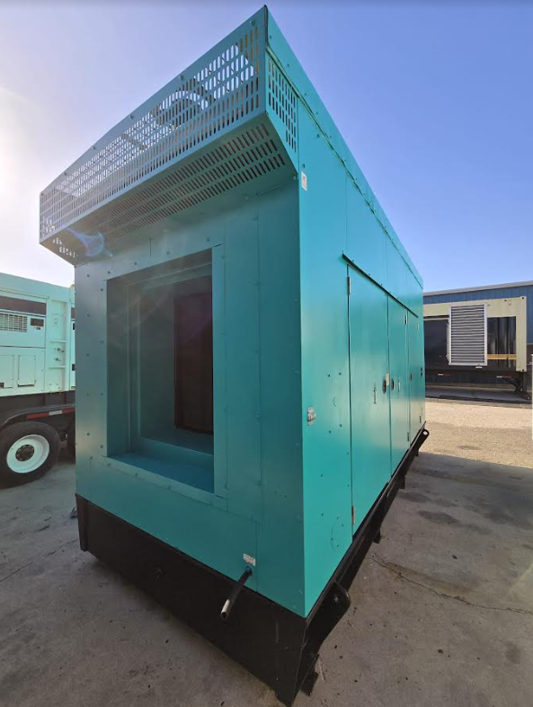 screenshot_2024-04-08_115752