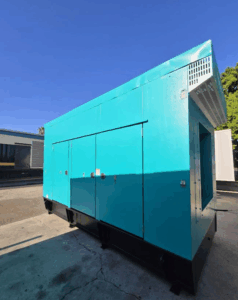 screenshot_2024-04-08_115758