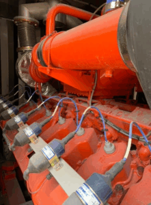 screenshot_2024-04-09_153946