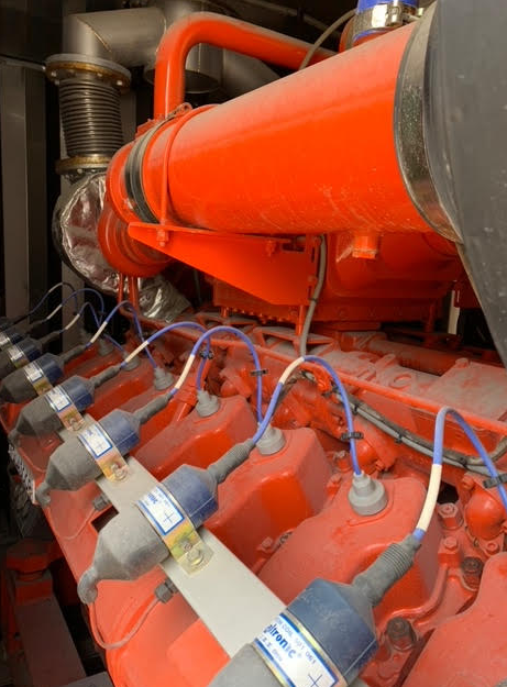 screenshot_2024-04-09_153946