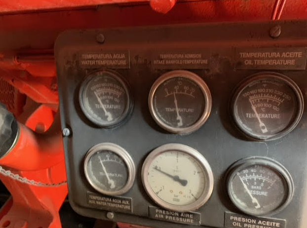 screenshot_2024-04-09_153951