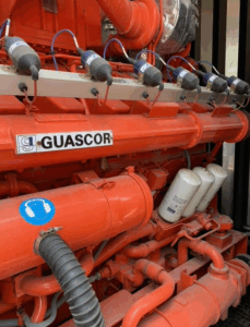 screenshot_2024-04-09_153956