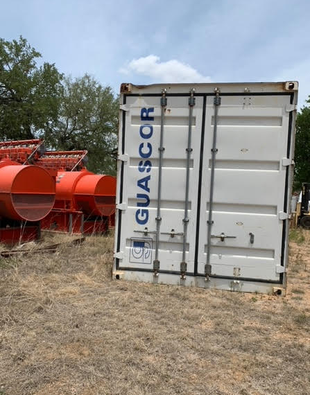 screenshot_2024-04-09_154002