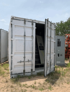 screenshot_2024-04-09_154007