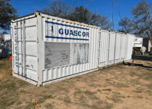 screenshot_2024-04-09_154012