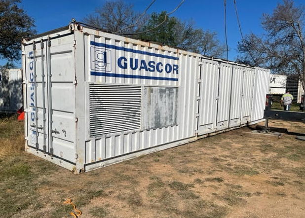 screenshot_2024-04-09_154012