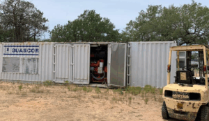 screenshot_2024-04-09_154017