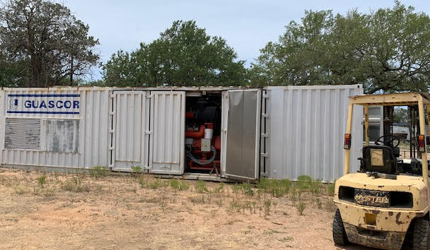 screenshot_2024-04-09_154017