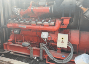 screenshot_2024-04-09_154023