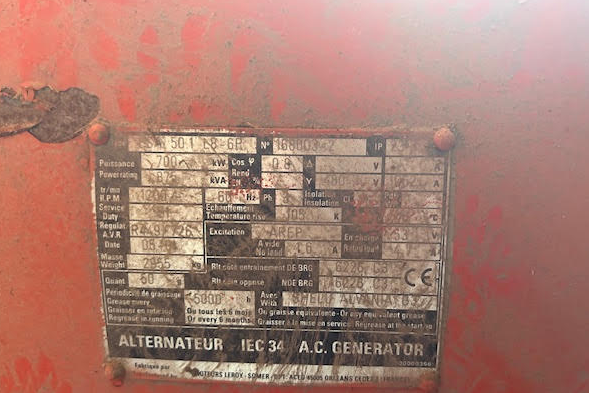 screenshot_2024-04-09_154027