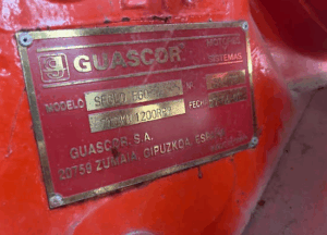 screenshot_2024-04-09_154036