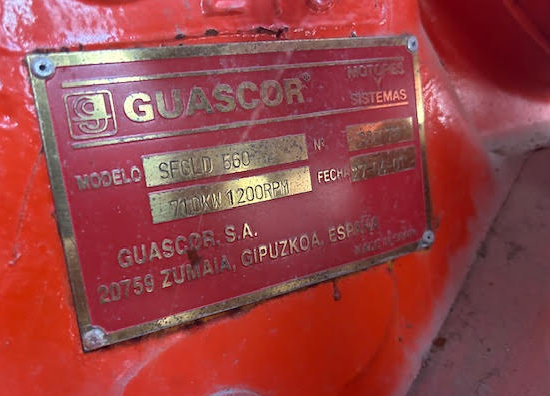 screenshot_2024-04-09_154036