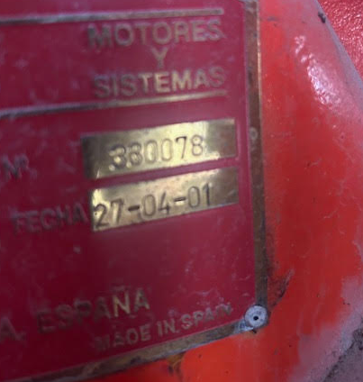 screenshot_2024-04-09_154040