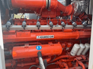 screenshot_2024-04-09_154046