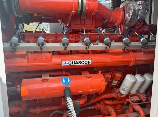 screenshot_2024-04-09_154046