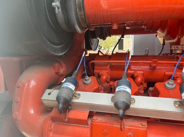 screenshot_2024-04-09_154055