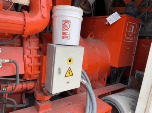 screenshot_2024-04-09_154119