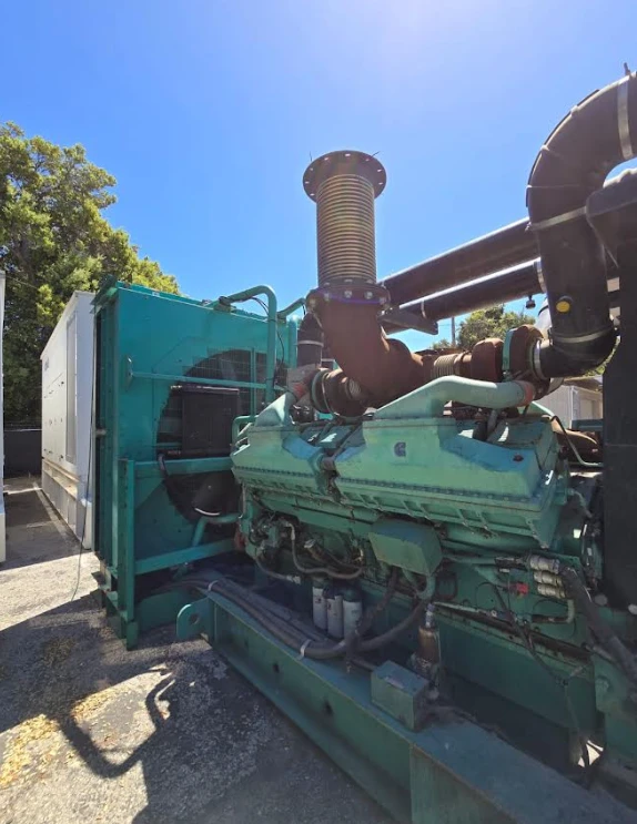 screenshot 2024 04 09 155757