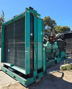 screenshot_2024-04-09_160947