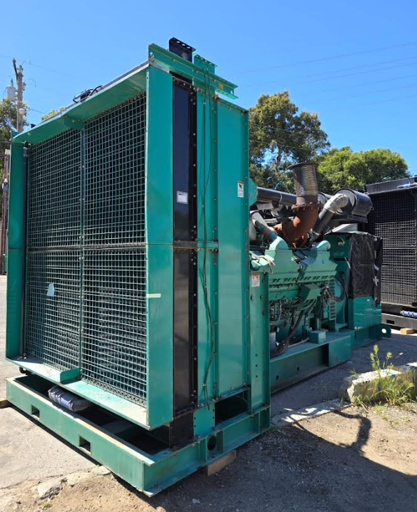 screenshot_2024-04-09_160947