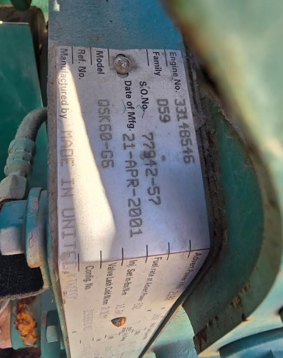 screenshot_2024-04-09_160952