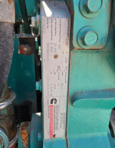 screenshot_2024-04-09_160956