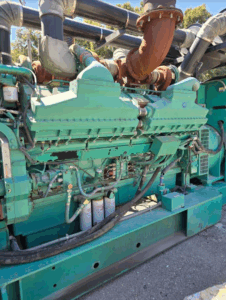 screenshot_2024-04-09_161000