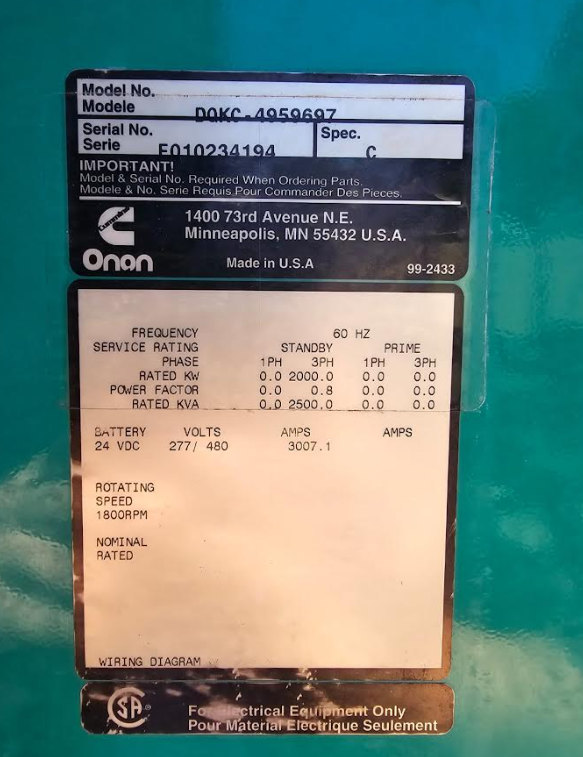 screenshot_2024-04-09_161005