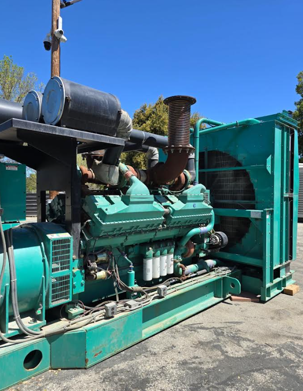 screenshot_2024-04-09_161010