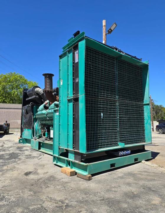 screenshot_2024-04-09_161015