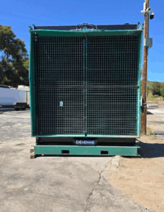 screenshot_2024-04-09_161019