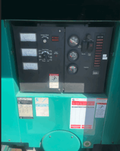 screenshot_2024-04-09_at_3.55.30_pm