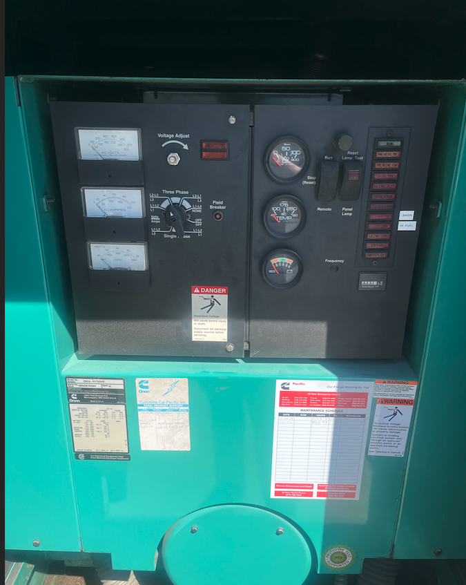 screenshot_2024-04-09_at_3.55