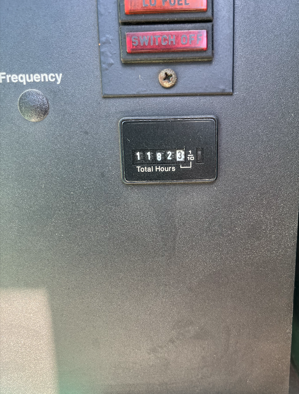 screenshot_2024-04-09_at_3.55