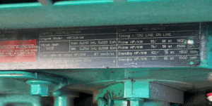 screenshot_2024-04-09_at_3.55.55_pm