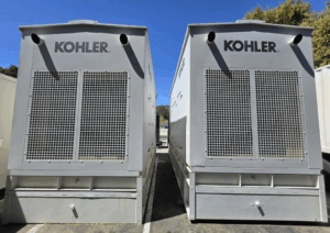 screenshot_2024-04-10_085239_1