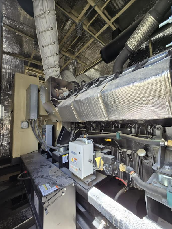 screenshot_2024-04-10_085310_1