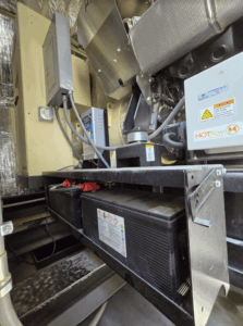 screenshot_2024-04-10_085317_1