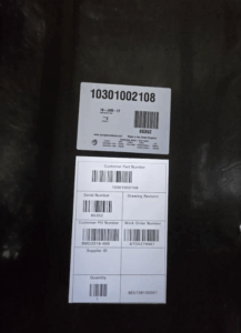 screenshot_2024-04-10_085325_1