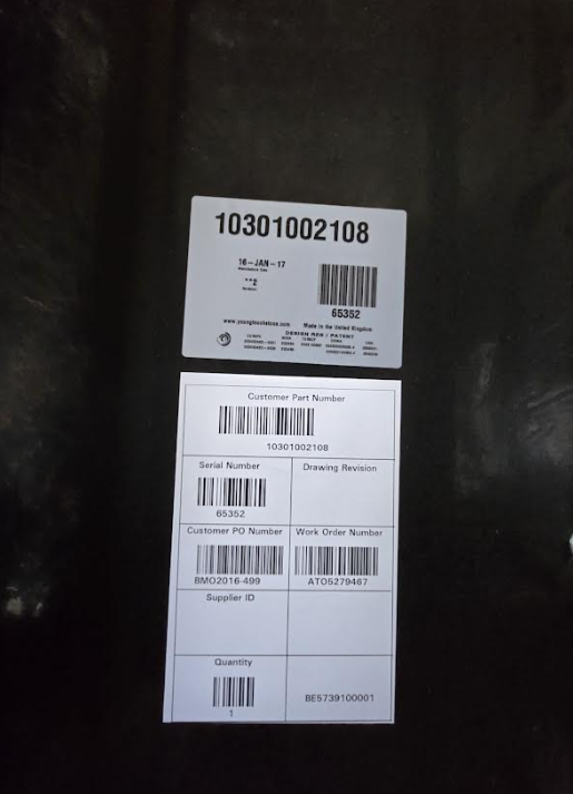 screenshot_2024-04-10_085325_1