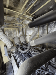 screenshot_2024-04-10_085336_1