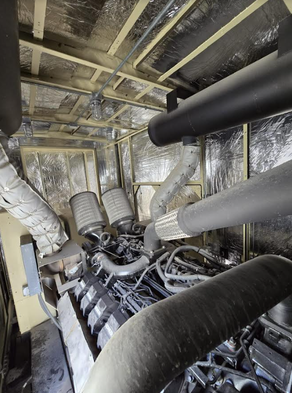 screenshot_2024-04-10_085336_1