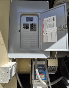 screenshot_2024-04-10_085358_1