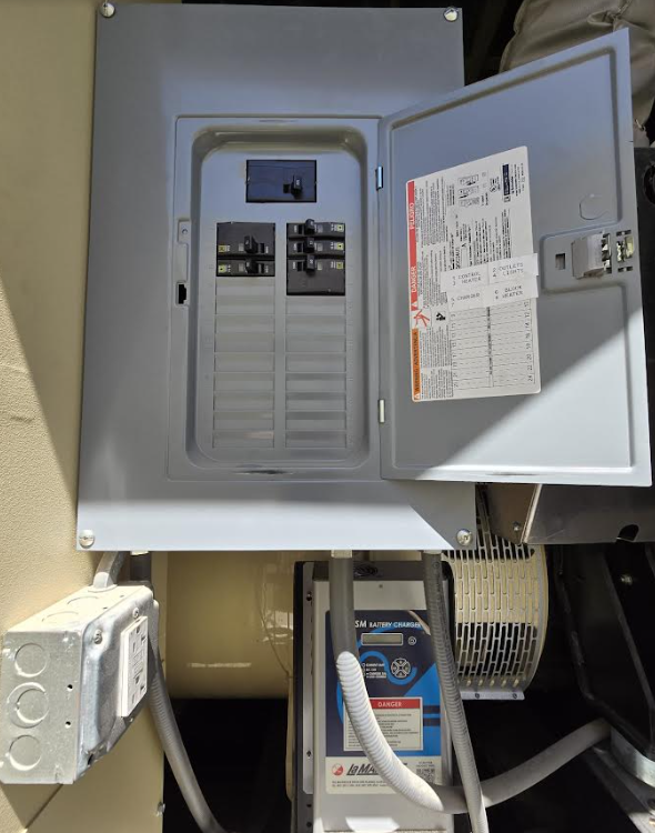 screenshot_2024-04-10_085358_1