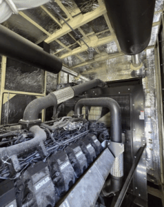 screenshot_2024-04-10_085448_1