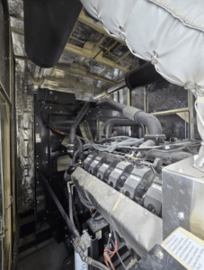 screenshot_2024-04-10_085511_1