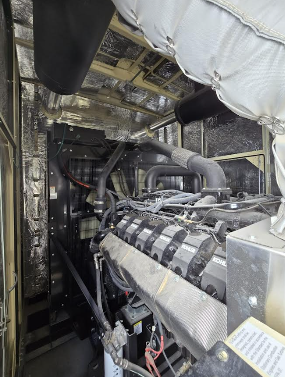 screenshot_2024-04-10_085511_1