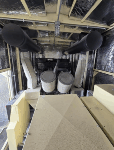 screenshot_2024-04-10_085520_1