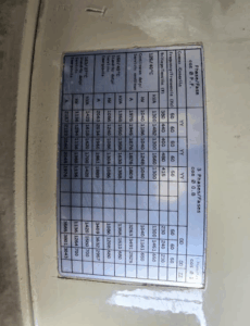 screenshot_2024-04-10_085541_1